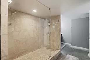 2000 Bagby St, Houston, TX 77002 - Photo 12