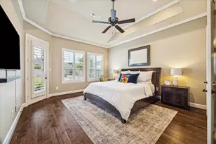 9314 Saddle Ln, Houston, TX 77080 - Photo 18