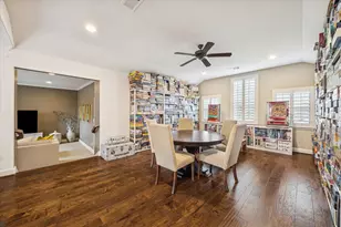 9314 Saddle Ln, Houston, TX 77080 - Photo 22