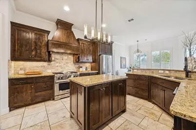 9314 Saddle Lane, Houston, TX 77080 - Photo 12