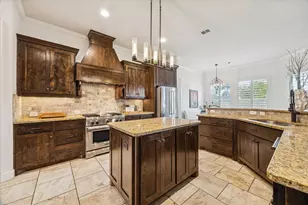 9314 Saddle Ln, Houston, TX 77080 - Photo 12