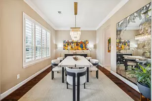 9314 Saddle Ln, Houston, TX 77080 - Photo 6