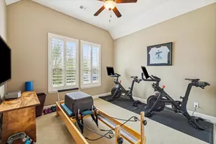 9314 Saddle Ln, Houston, TX 77080 - Photo 26