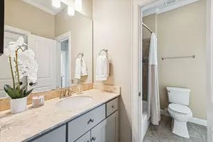 9314 Saddle Ln, Houston, TX 77080 - Photo 30