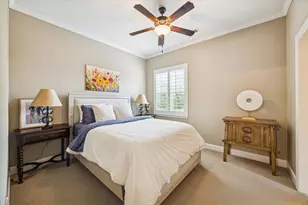 9314 Saddle Ln, Houston, TX 77080 - Photo 28