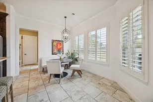 9314 Saddle Ln, Houston, TX 77080 - Photo 16