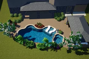 9314 Saddle Ln, Houston, TX 77080 - Photo 38