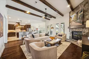 9314 Saddle Ln, Houston, TX 77080 - Photo 10