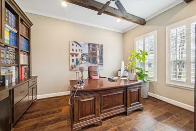 9314 Saddle Lane, Houston, TX 77080 - Photo 4