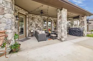 9314 Saddle Ln, Houston, TX 77080 - Photo 34