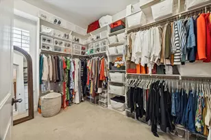 9314 Saddle Ln, Houston, TX 77080 - Photo 20