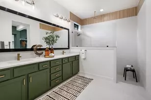 239 Painters Ridge Ct, Willis, TX 77318 - Photo 14