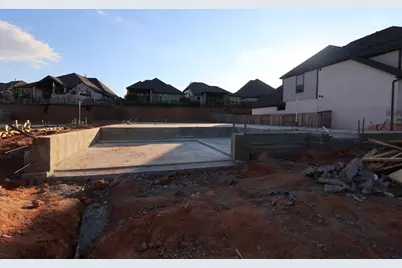 239 Painters Ridge Court, Willis, TX 77318 - Photo 4