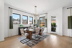 239 Painters Ridge Ct, Willis, TX 77318 - Photo 8