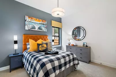 239 Painters Ridge Court, Willis, TX 77318 - Photo 20