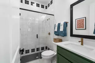 239 Painters Ridge Ct, Willis, TX 77318 - Photo 20