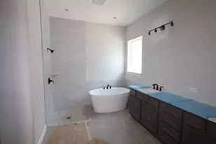 239 Painters Ridge Ct, Willis, TX 77318 - Photo 30