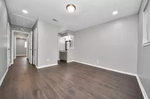 1736 Crestdale Dr, Houston, TX 77080 - Photo 20