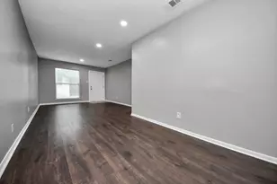 1736 Crestdale Dr, Houston, TX 77080 - Photo 16