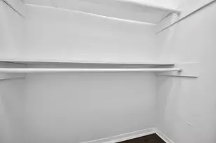 1736 Crestdale Dr, Houston, TX 77080 - Photo 26