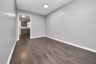 1736 Crestdale Dr, Houston, TX 77080 - Photo 18