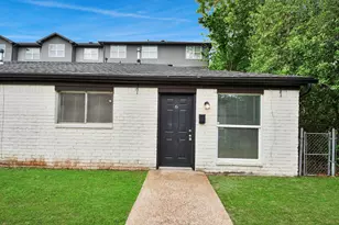 1736 Crestdale Dr, Houston, TX 77080 - Photo 2