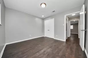 1736 Crestdale Dr, Houston, TX 77080 - Photo 24