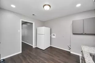 1736 Crestdale Dr, Houston, TX 77080 - Photo 8