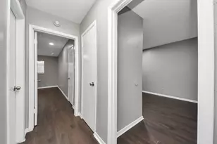 1736 Crestdale Dr, Houston, TX 77080 - Photo 30