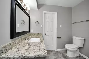 1736 Crestdale Dr, Houston, TX 77080 - Photo 28