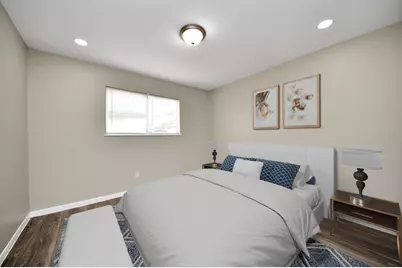 1736 Crestdale Drive #6, Houston, TX 77080 - Photo 16