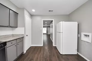 1736 Crestdale Dr, Houston, TX 77080 - Photo 10