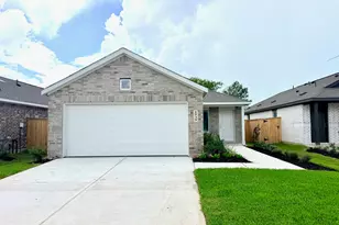 4939 Palamedes Swallowtail Ln, Needville, TX 77461 - Photo 1