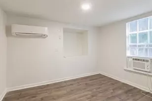 4309 Jack St, Houston, TX 77006 - Photo 8