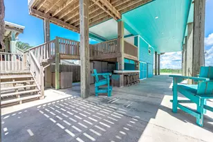 957 Private Rd 675, Sargent, TX 77414 - Photo 8