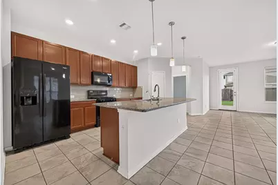 20902 Cullen Ranch Road, Katy, TX 77449 - Photo 14