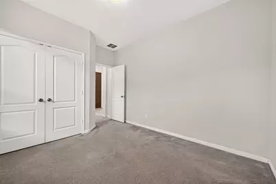 20902 Cullen Ranch Road, Katy, TX 77449 - Photo 34