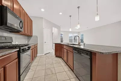 20902 Cullen Ranch Road, Katy, TX 77449 - Photo 20