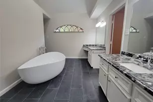 10 Dovewood Pl, The Woodlands, TX 77381 - Photo 22