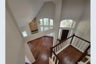 10 Dovewood Place, The Woodlands, TX 77381 - Photo 24