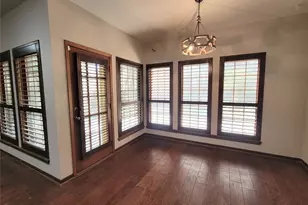 10 Dovewood Pl, The Woodlands, TX 77381 - Photo 14