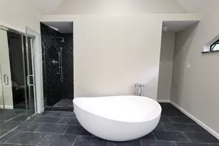 10 Dovewood Pl, The Woodlands, TX 77381 - Photo 20