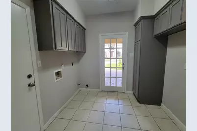 10 Dovewood Place, The Woodlands, TX 77381 - Photo 34