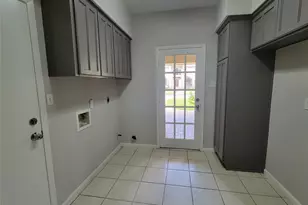 10 Dovewood Pl, The Woodlands, TX 77381 - Photo 34