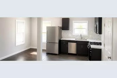 1825 1/2 Santa Rosa Street, Houston, TX 77023 - Photo 1