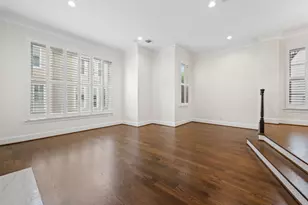 1918 Greenwich Terrace Dr, Houston, TX 77019 - Photo 16