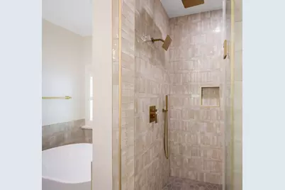 1918 Greenwich Terrace Drive, Houston, TX 77019 - Photo 24