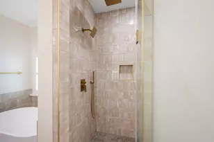 1918 Greenwich Terrace Dr, Houston, TX 77019 - Photo 24