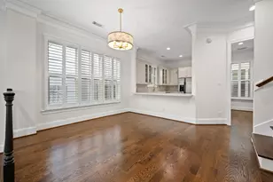 1918 Greenwich Terrace Dr, Houston, TX 77019 - Photo 12