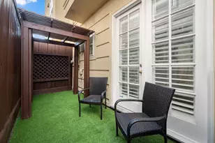 1918 Greenwich Terrace Dr, Houston, TX 77019 - Photo 28